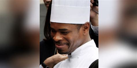 FACT FOCUS: No head trauma or suspicious circumstances in drowning of Obamas’ chef, police say